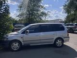 Mitsubishi Chariot 1997 годаfor2 100 000 тг. в Уральск – фото 3