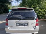 Mitsubishi Chariot 1997 годаfor2 100 000 тг. в Уральск – фото 2