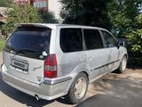 Mitsubishi Chariot 1997 годаfor2 100 000 тг. в Уральск – фото 4