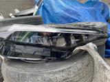 Передняя фара на Hyundai Elantra за 130 000 тг. в Алматы
