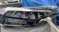 Передняя фара на Hyundai Elantra за 130 000 тг. в Алматы