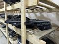 Передняя фара на Hyundai Elantrafor130 000 тг. в Алматы – фото 14