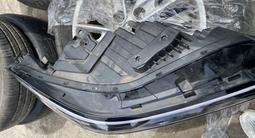 Передняя фара на Hyundai Elantra за 130 000 тг. в Алматы – фото 3
