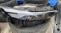 Передняя фара на Hyundai Elantra за 130 000 тг. в Алматы – фото 2