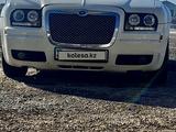 Chrysler 300C 2006 годаүшін3 500 000 тг. в Шиели