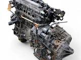 ДВИГАТЕЛИ 2AR-FE TOYOTA, LEXUS ДВС и АКПП, Катушки, Форсунки из Японии за 69 000 тг. в Алматы – фото 4
