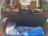 Hyundai Getz 2007 года за 3 500 000 тг. в Шымкент – фото 4