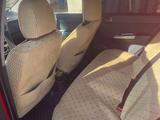 Hyundai Getz 2007 года за 3 500 000 тг. в Шымкент – фото 3