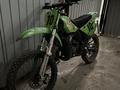 Kawasaki  KX 80 1995 года за 560 000 тг. в Актобе – фото 3