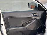 Kia K5 2012 года за 7 950 000 тг. в Шымкент – фото 5