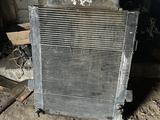 Радиаторы 3 за 200 000 тг. в Астана – фото 2