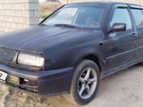Volkswagen Vento 1994 годаүшін800 000 тг. в Шымкент – фото 2