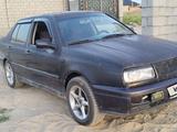 Volkswagen Vento 1994 годаүшін800 000 тг. в Шымкент – фото 3