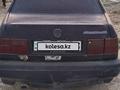 Volkswagen Vento 1994 года за 800 000 тг. в Шымкент – фото 7