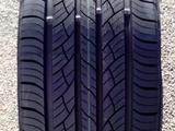 235/60R18 Boto Sasqua HT за 36 000 тг. в Алматы
