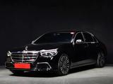 Mercedes-Benz S 450 2023 года за 53 000 000 тг. в Астана