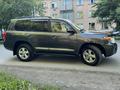 Toyota Land Cruiser 2014 годаfor26 900 000 тг. в Алматы