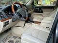 Toyota Land Cruiser 2014 годаfor26 900 000 тг. в Алматы – фото 67