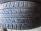 275-50-21 Dunlop PT3a. Комплект. за 160 000 тг. в Алматы