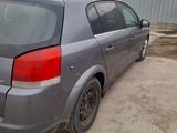 Opel Signum 2003 года за 2 800 000 тг. в Атырау – фото 3