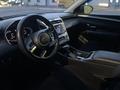 Hyundai Tucson 2024 годаүшін12 000 000 тг. в Алматы – фото 4