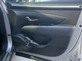 Hyundai Tucson 2024 годаүшін12 000 000 тг. в Алматы – фото 12
