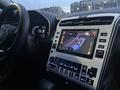 Hyundai Tucson 2024 годаүшін12 000 000 тг. в Алматы – фото 13