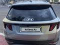 Hyundai Tucson 2024 годаүшін12 000 000 тг. в Алматы – фото 15