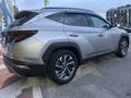 Hyundai Tucson 2024 годаүшін12 000 000 тг. в Алматы – фото 16