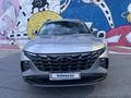 Hyundai Tucson 2024 годаүшін12 000 000 тг. в Алматы – фото 18