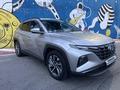 Hyundai Tucson 2024 годаүшін12 000 000 тг. в Алматы