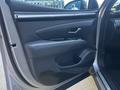 Hyundai Tucson 2024 годаүшін12 000 000 тг. в Алматы – фото 6