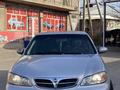 Nissan Maxima 2001 годаүшін2 800 000 тг. в Тараз