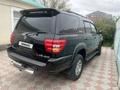 Toyota Sequoia 2004 года за 7 000 000 тг. в Актобе – фото 11