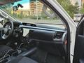 Toyota Hilux 2021 годаfor16 900 000 тг. в Астана – фото 37