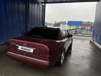 Mercedes-Benz E 280 1995 годаүшін2 150 000 тг. в Алматы