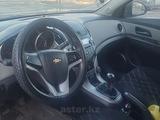 Chevrolet Cruze 2014 года за 4 100 000 тг. в Кокшетау – фото 3