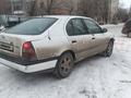 Nissan Primera 1992 годаүшін880 000 тг. в Актобе – фото 9