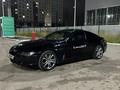 BMW 630 2007 годаүшін8 000 000 тг. в Астана – фото 4