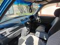 Honda CR-V 1995 года за 2 700 000 тг. в Алматы – фото 5