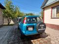 Honda CR-V 1995 года за 2 700 000 тг. в Алматы – фото 2