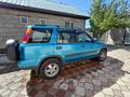 Honda CR-V 1995 года за 2 700 000 тг. в Алматы – фото 3