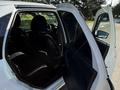 ВАЗ (Lada) Granta 2190 2022 года за 5 200 000 тг. в Семей – фото 5