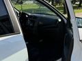 ВАЗ (Lada) Granta 2190 2022 года за 5 200 000 тг. в Семей – фото 6