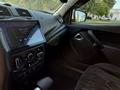 ВАЗ (Lada) Granta 2190 2022 года за 5 200 000 тг. в Семей – фото 7