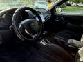 ВАЗ (Lada) Granta 2190 2022 года за 5 200 000 тг. в Семей – фото 8