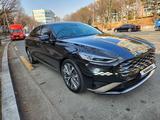Kia K8 2022 года за 15 500 000 тг. в Шымкент