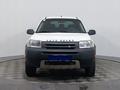 Land Rover Freelander 2003 года за 3 590 000 тг. в Астана – фото 2