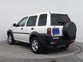 Land Rover Freelander 2003 года за 3 590 000 тг. в Астана – фото 7