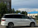 Toyota Estima 2002 года за 2 500 000 тг. в Уральск – фото 2